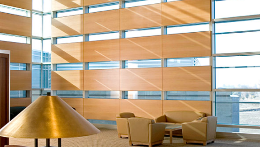 Exotic Hardwoods & Veneers image 19
