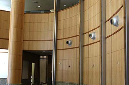 Exotic Hardwoods & Veneers image 11