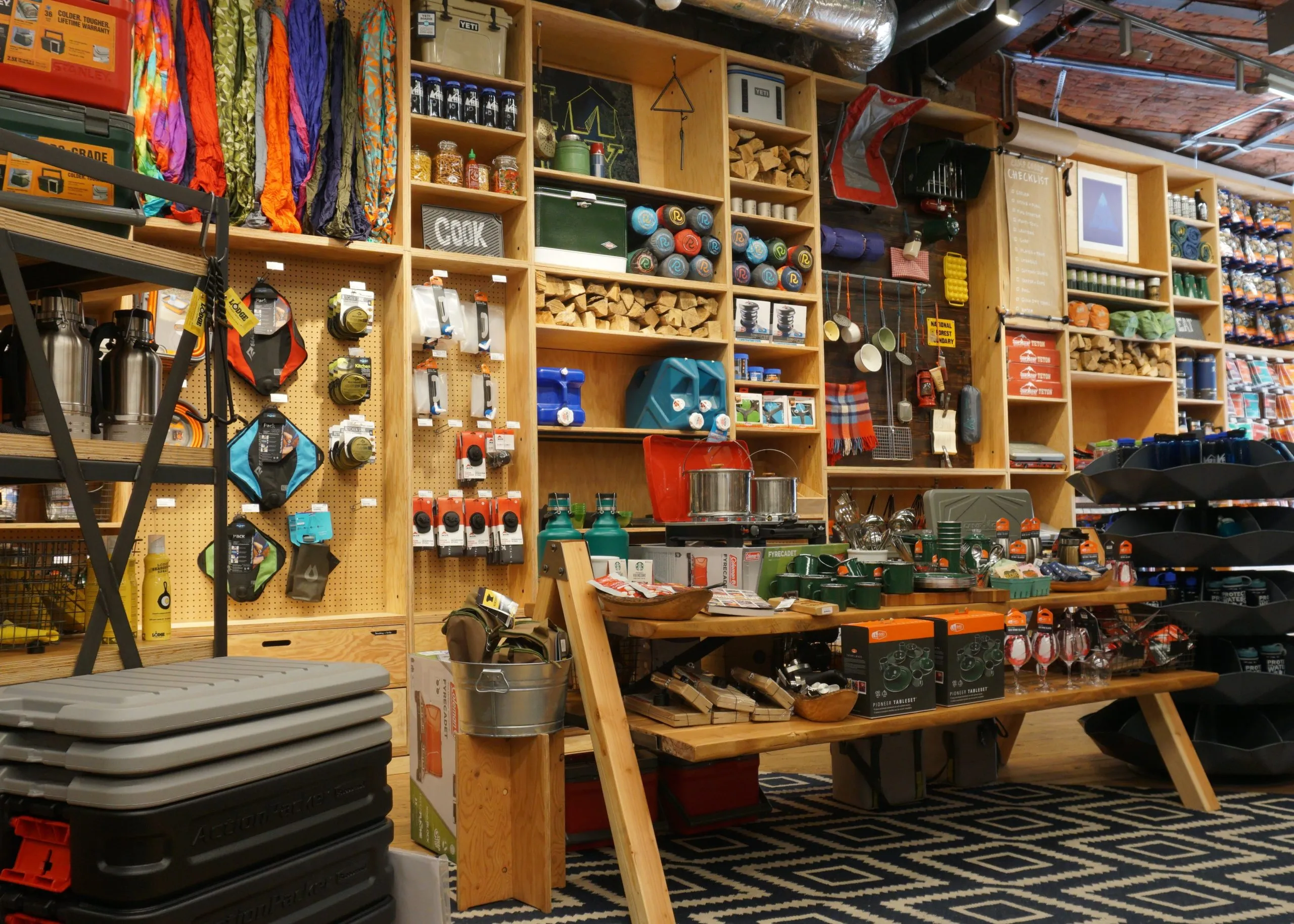 TC Millwork Inc. image 3