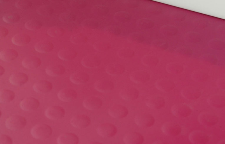 Allstate Rubber image 18