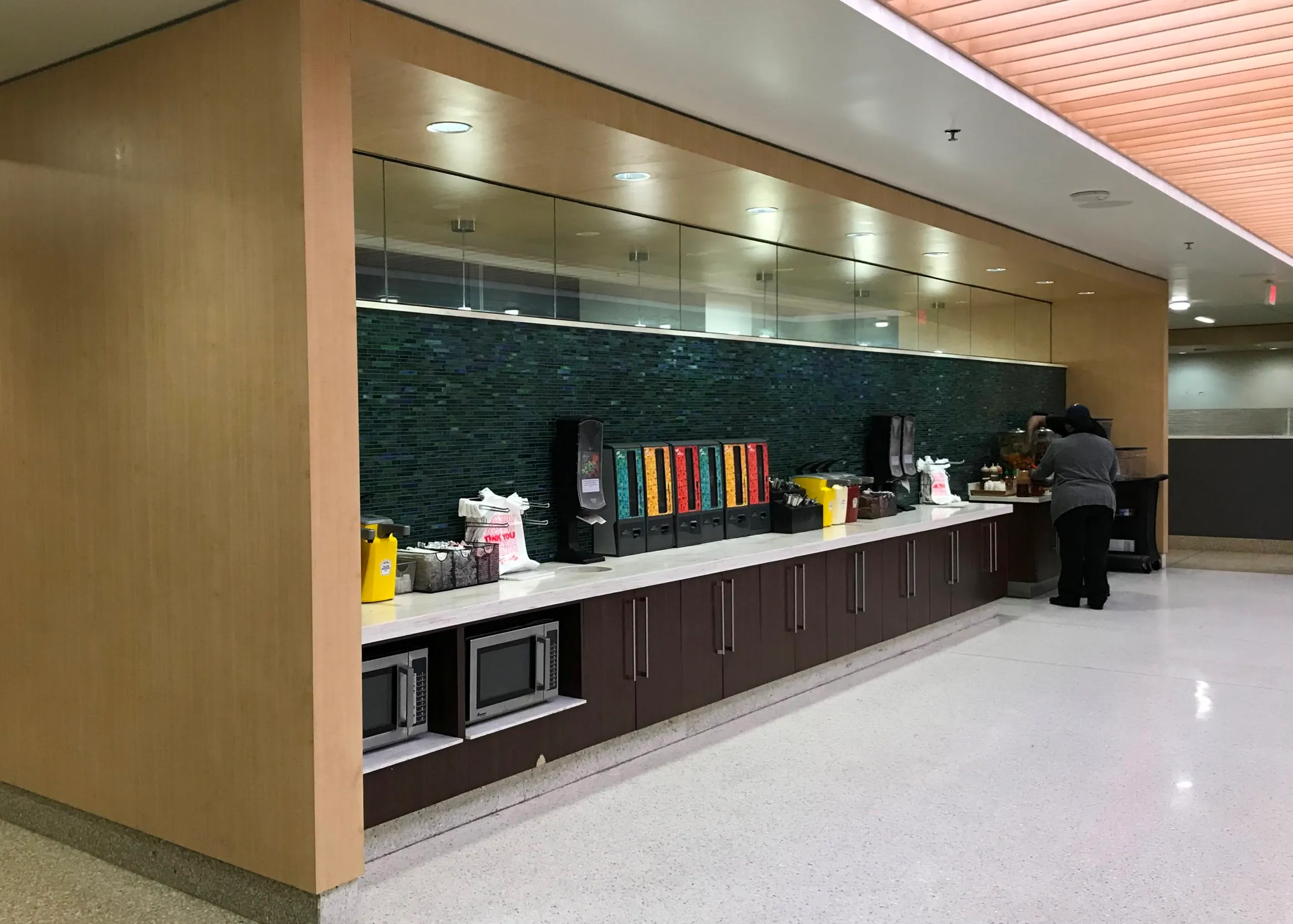 TC Millwork Inc. image 9