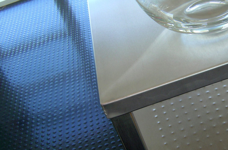 Allstate Rubber image 3