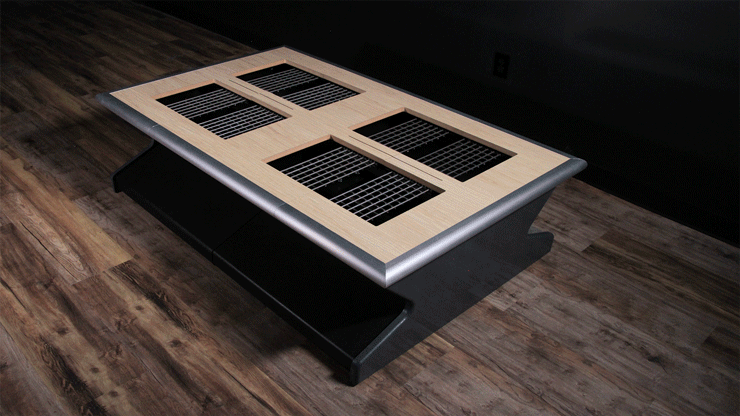 TC Millwork Inc. image 11