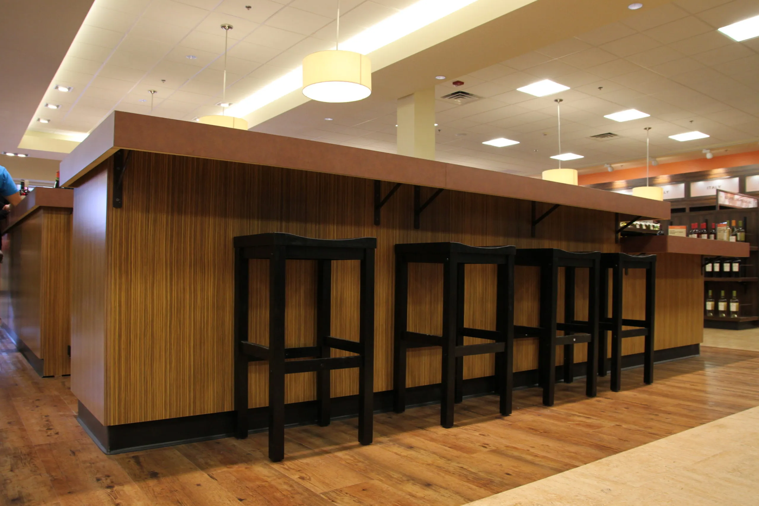 TC Millwork Inc. image 19