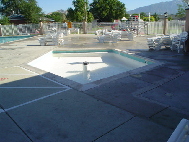 Sound Specialty Coatings Corporation image 2