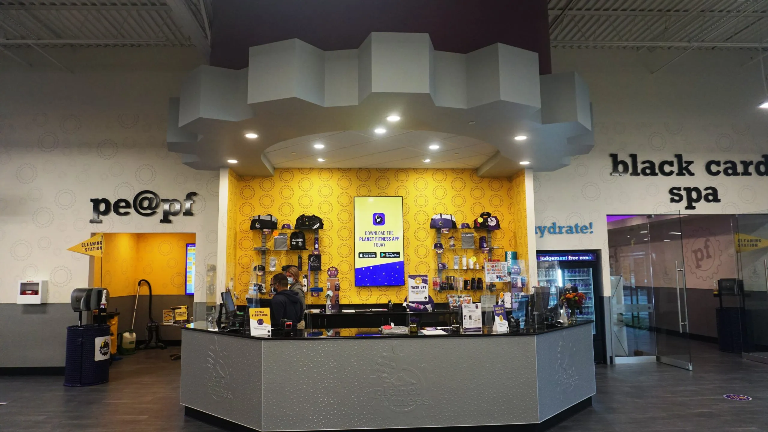 TC Millwork Inc. image 14