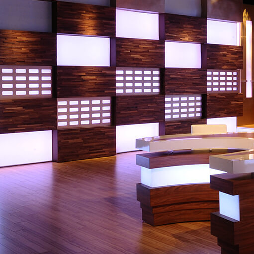 Finium image 4