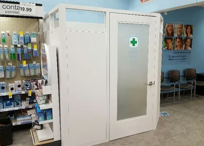 TC Millwork Inc. image 10