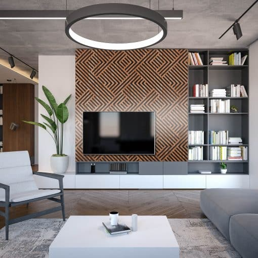 Finium image 11