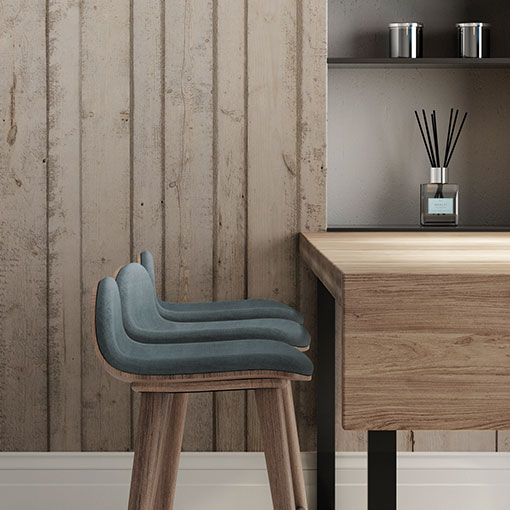 Finium image 7