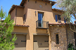 Merlex Stucco image 12