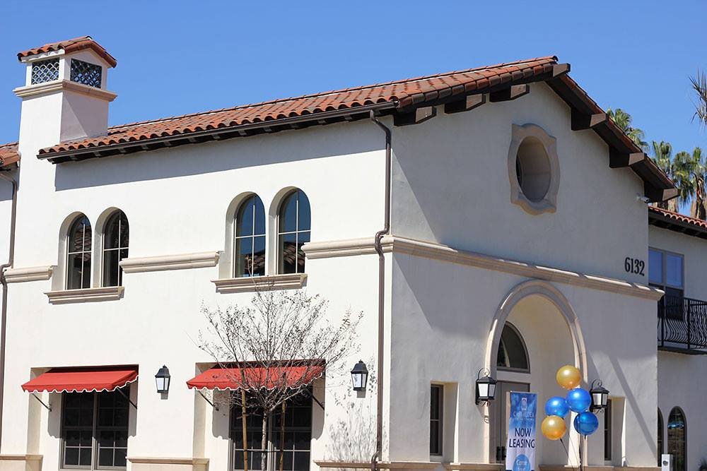 Merlex Stucco image 4