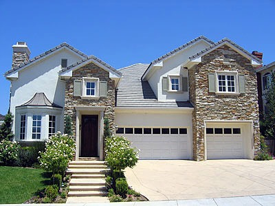 Merlex Stucco image 11