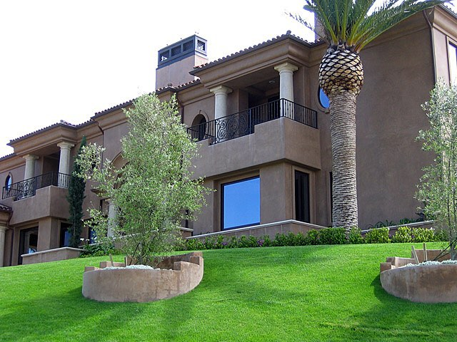 Merlex Stucco image 2