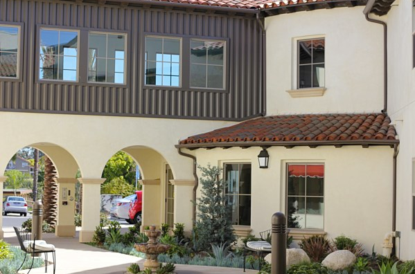 Merlex Stucco image 10