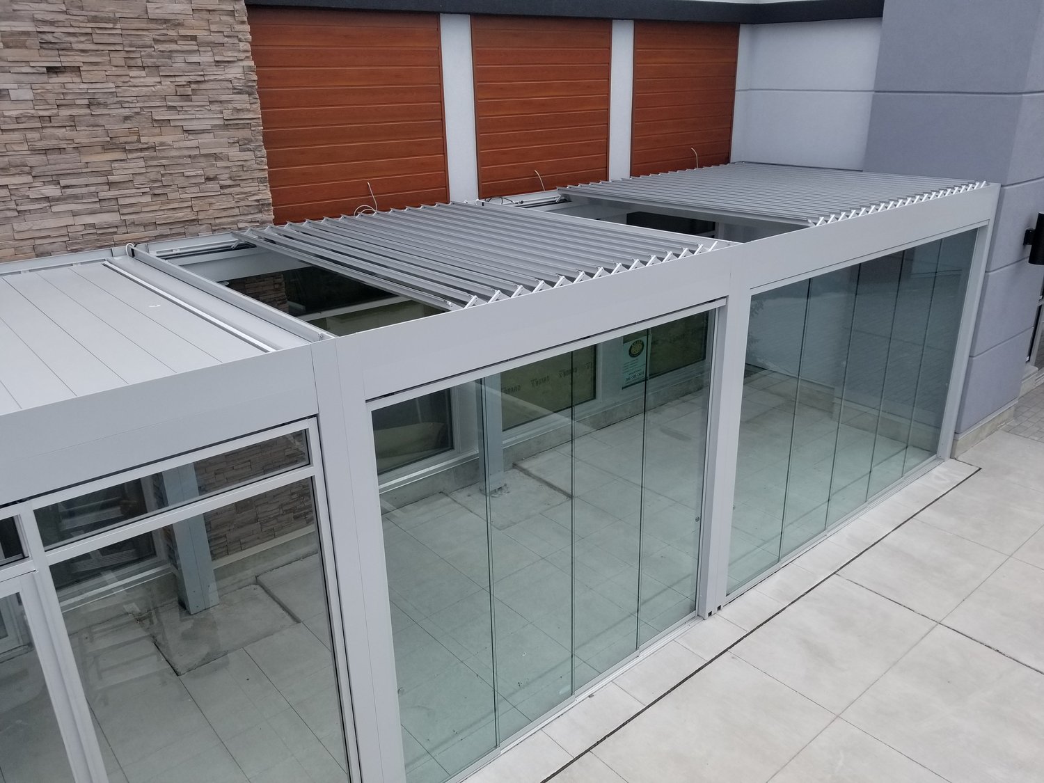Slide Clear Inc. image 16