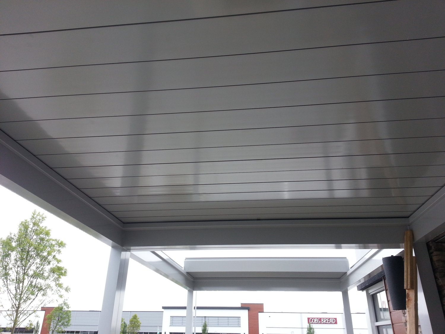 Slide Clear Inc. image 3