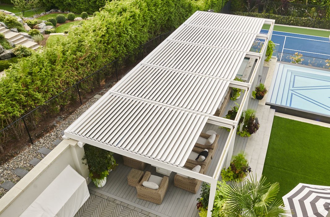 Slide Clear Inc. image 2