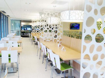 Interlam, Inc. image 8