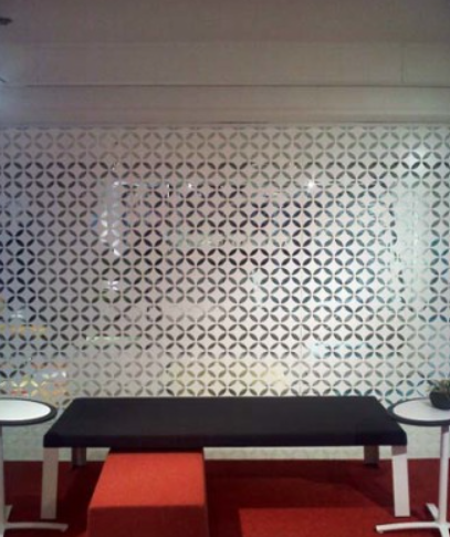Interlam, Inc. image 1