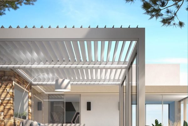 Slide Clear Inc. image 18