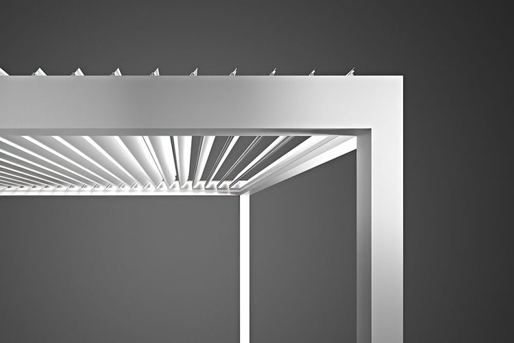 Slide Clear Inc. image 13