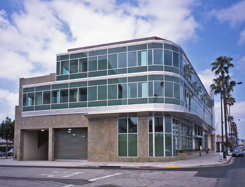 Southland Stone USA image 9