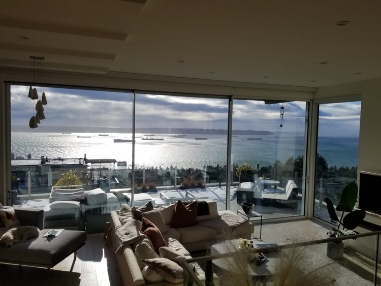 Slide Clear Inc. image 15