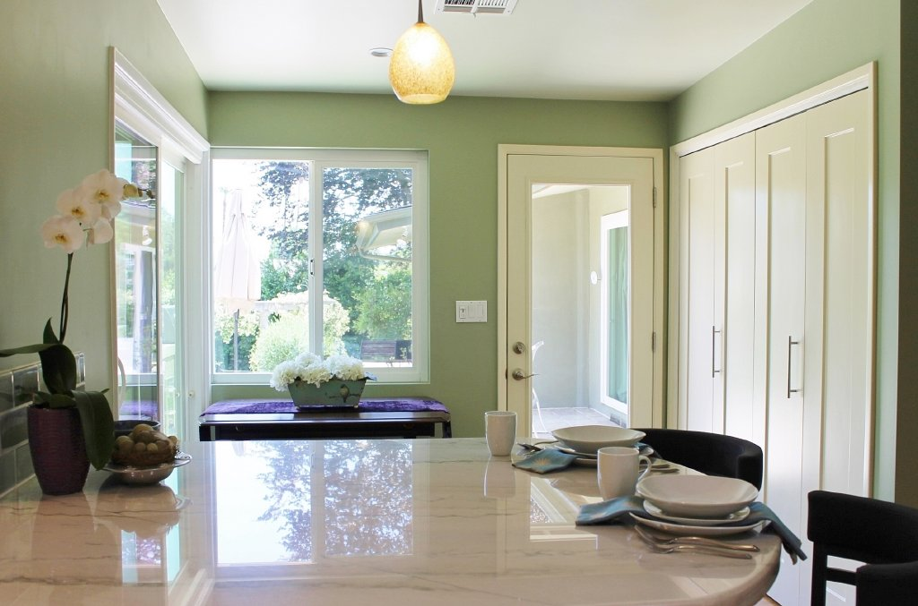 Southland Stone USA image 18
