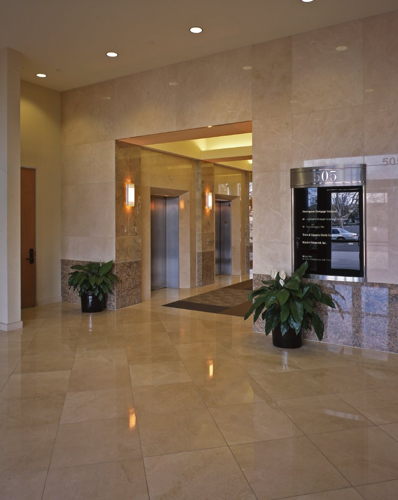 Southland Stone USA image 3