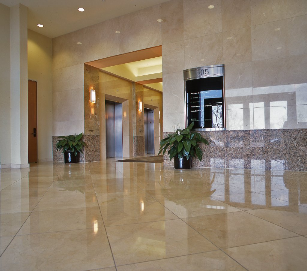 Southland Stone USA image 19