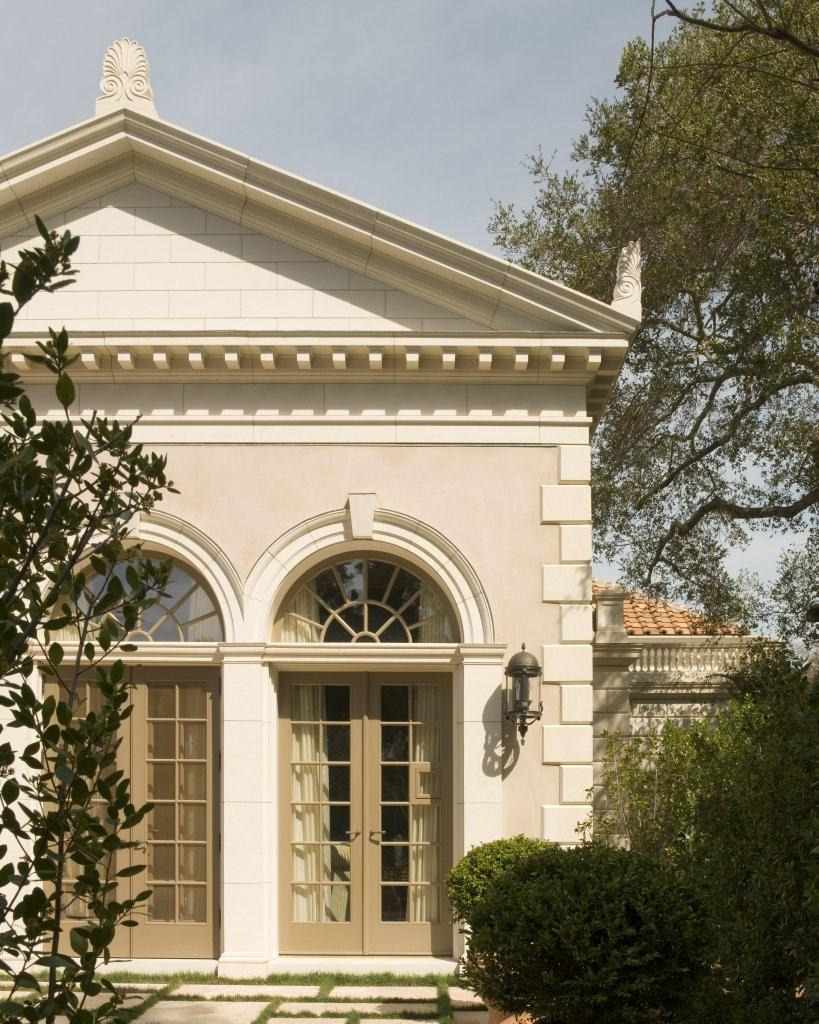 Southland Stone USA image 12