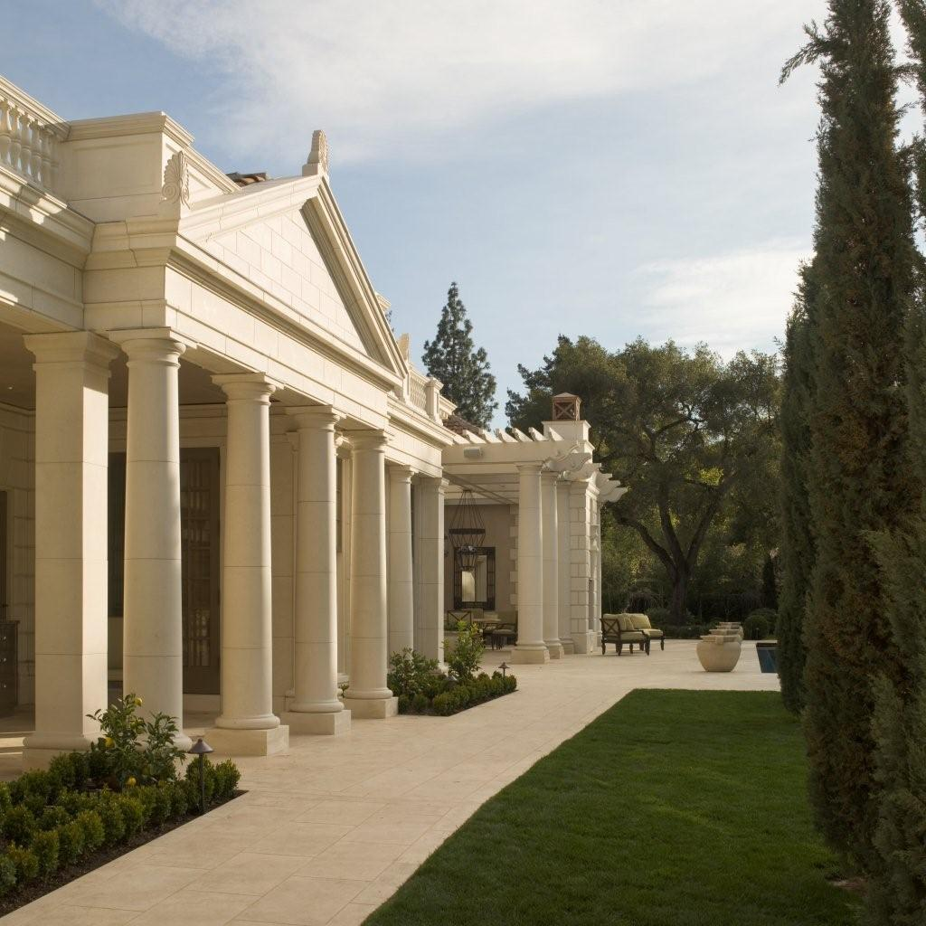 Southland Stone USA image 11