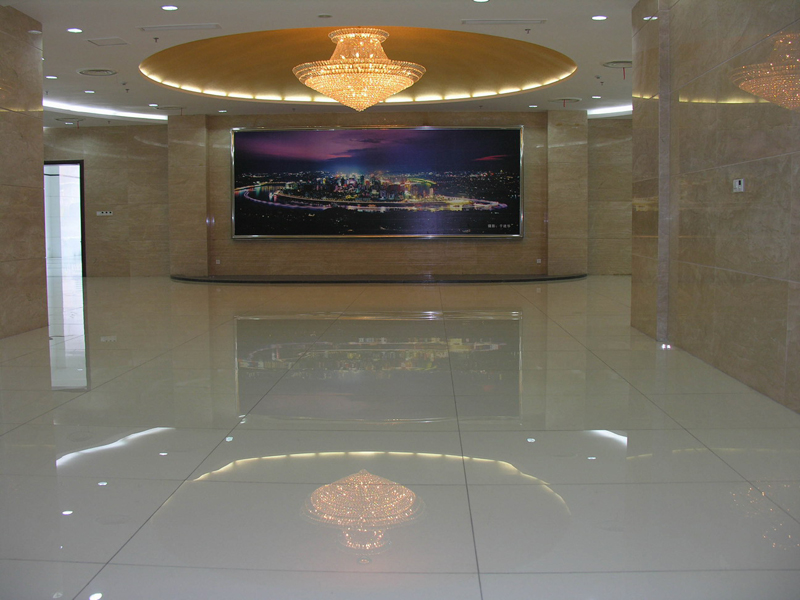 Southland Stone USA image 6