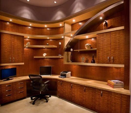Casework Specialties image 4