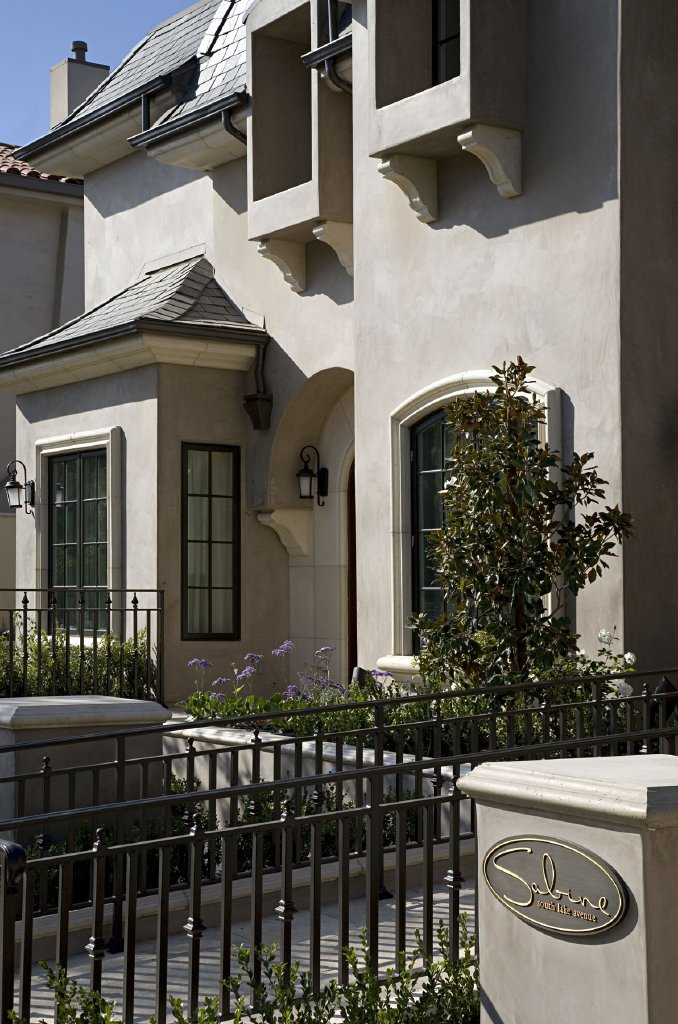 Southland Stone USA image 10