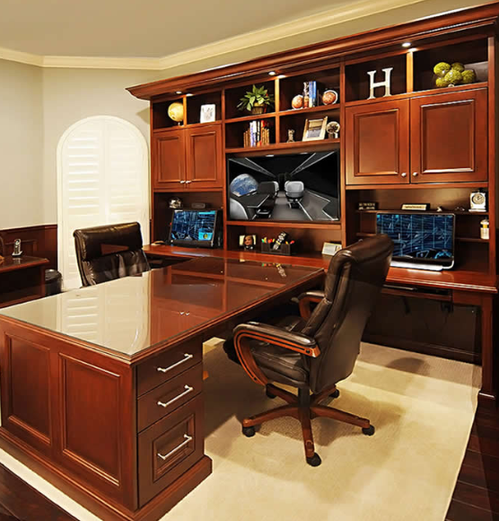 Casework Specialties image 9