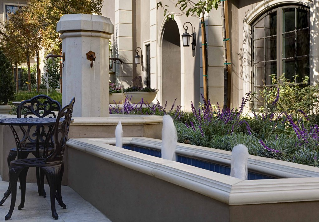 Southland Stone USA image 2