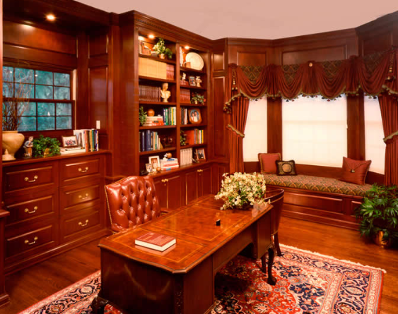 Casework Specialties image 19