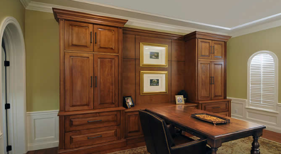 Casework Specialties image 8