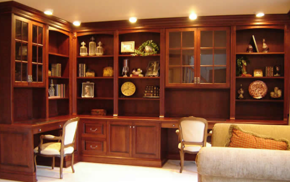 Casework Specialties image 3