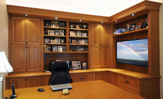 Casework Specialties image 2