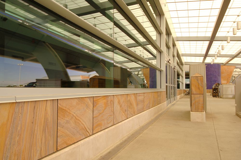 Southland Stone USA image 7