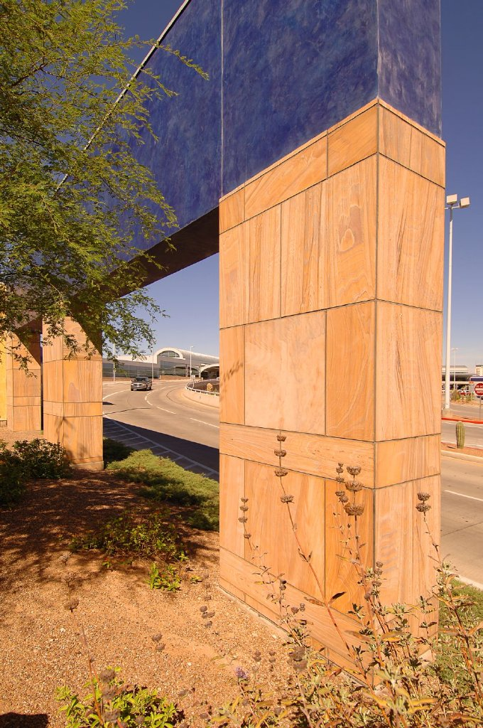 Southland Stone USA image 15
