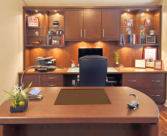 Casework Specialties image 6