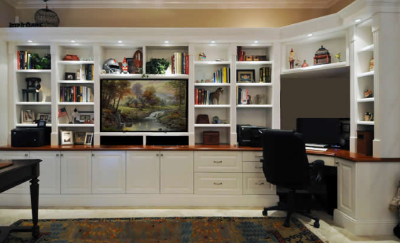 Casework Specialties image 12