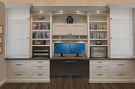 Casework Specialties image 17