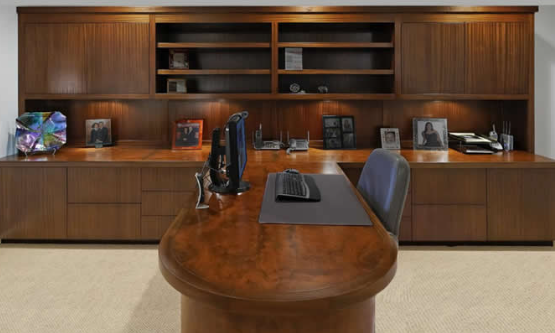 Casework Specialties image 14