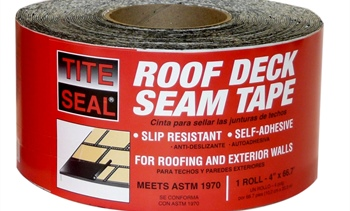 Cofair Products, Inc. image 10