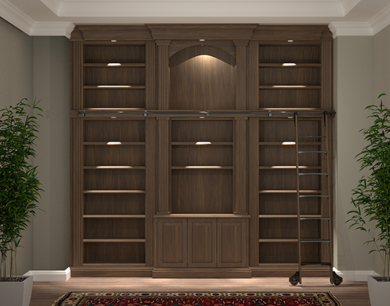 Casework Specialties image 7